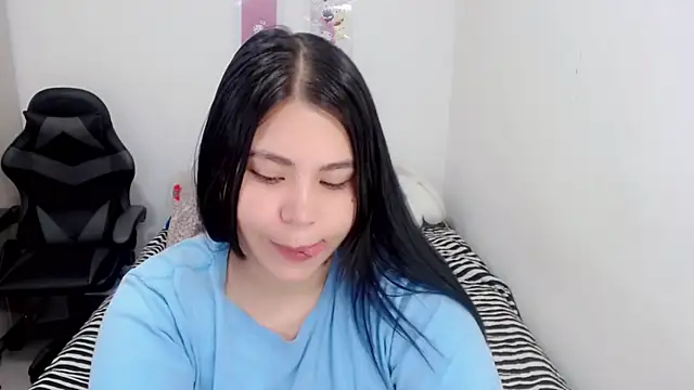 Youlittlepervertt  online show from 03/12/25, 07:28