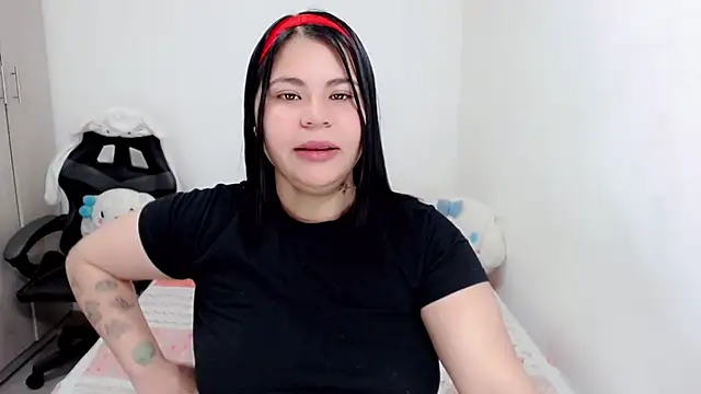 Youlittlepervertt  online show from 09/13/25, 07:46