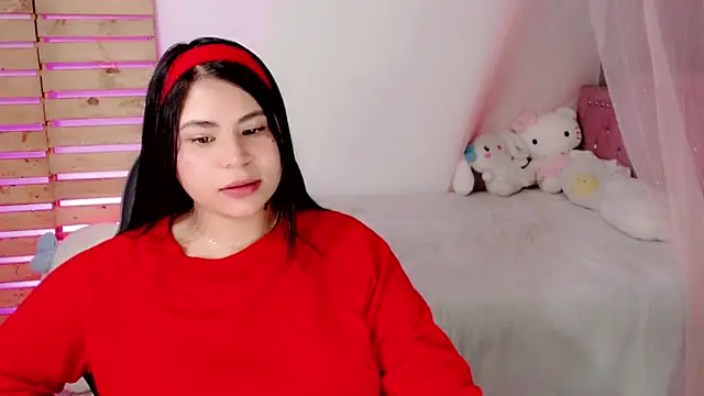 Youlittlepervertt  online show from 09/22/25, 02:24