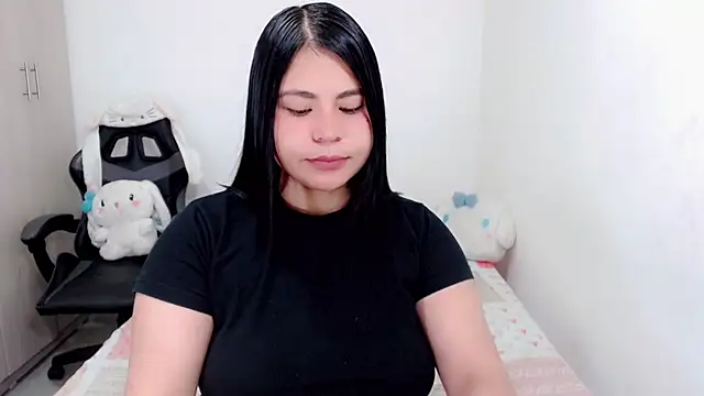 Youlittlepervertt  online show from 09/28/25, 12:21