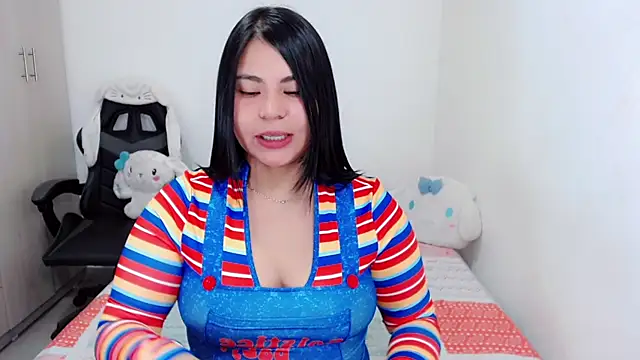 Youlittlepervertt  online show from 10/02/25, 11:23