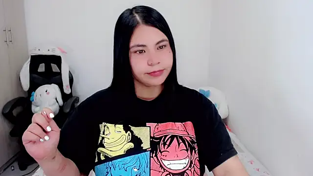 Youlittlepervertt  online show from 10/26/25, 06:19