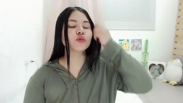 Youlittlepervertt  online show from 11/06/25, 10:43