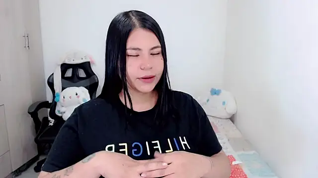 Youlittlepervertt  online show from 11/08/25, 04:34