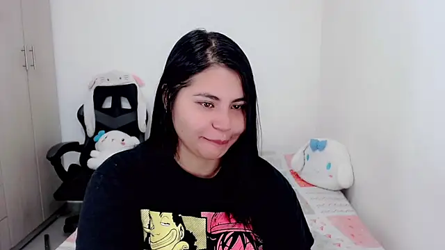 Youlittlepervertt  online show from 11/11/25, 11:16