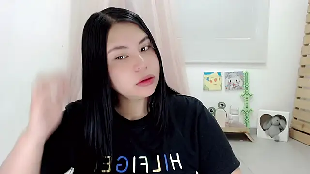 Youlittlepervertt  online show from 11/20/25, 11:21