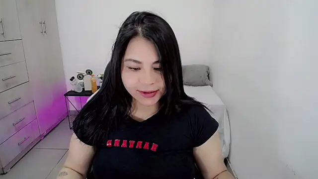 Youlittlepervertt  online show from 12/20/25, 10:50