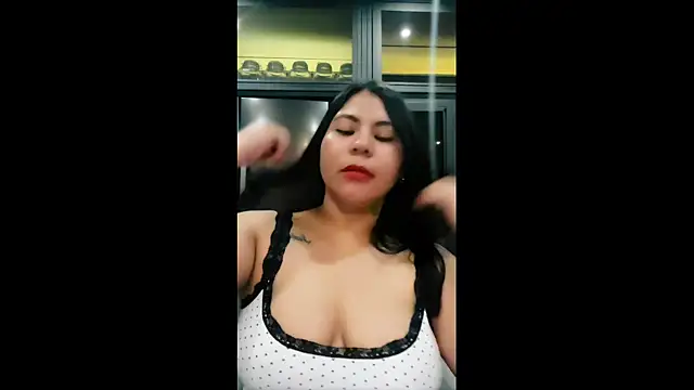 Youlittlepervertt  online show from 03/05/26, 01:01