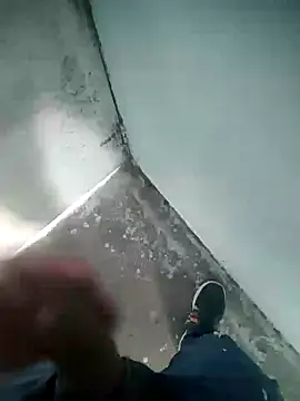 Deshilund9 online show from 12/09/24, 07:39