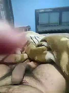 Deshilund9 online show from 12/11/24, 06:42