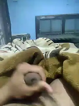 Deshilund9 online show from 12/12/24, 04:43