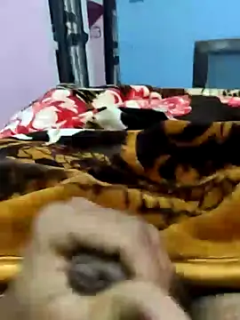 Deshilund9 online show from 01/02/25, 03:26