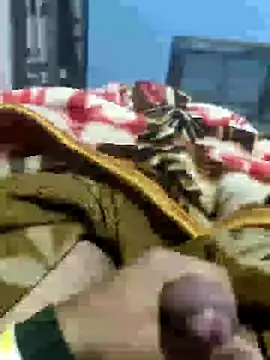 Deshilund9 online show from 01/11/25, 09:57