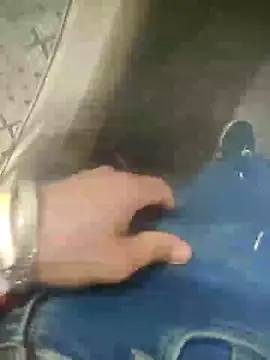 Deshilund9 online show from 01/27/25, 07:14