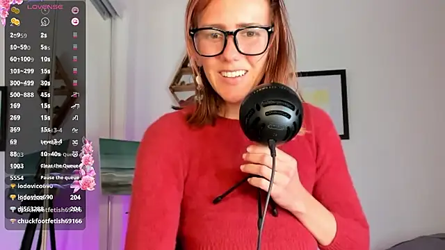 jasminedaze888 online show from 03/22/25, 10:26