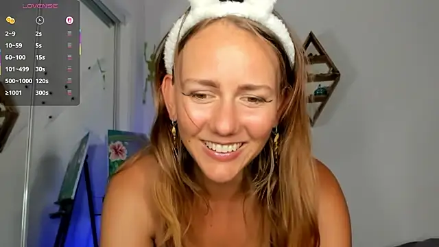 jasminedaze888 online show from 10/23/25, 10:08