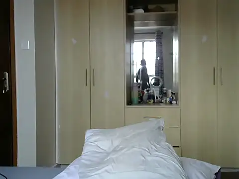 sexydarl online show from 12/17/24, 07:29