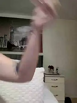 Samira30 online show from 01/22/25, 08:29