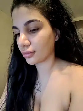 Samira30 online show from 02/24/25, 08:38