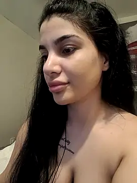 Samira30 online show from 02/24/25, 11:43