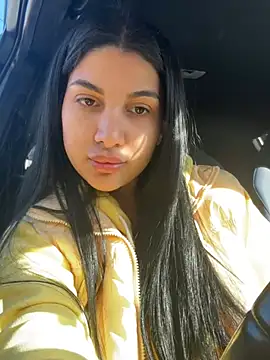 Samira30 online show from 03/04/25, 03:15