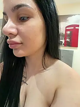 Samira30 online show from 05/03/26, 10:10