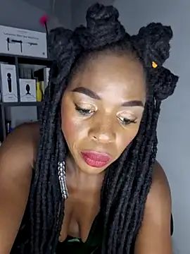 Shaniko89 online show from 03/11/25, 05:57