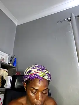 Shaniko89 online show from 02/26/26, 07:29