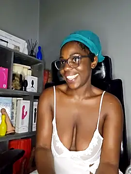 Shaniko89 online show from 03/02/26, 06:03