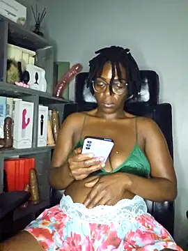 Shaniko89 online show from 03/08/26, 02:04