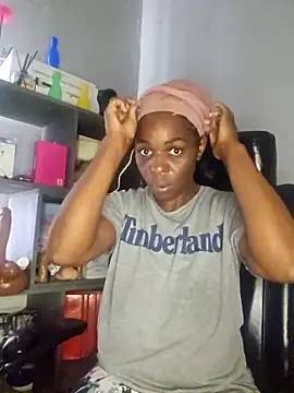 Shaniko89 online show from 03/26/26, 06:41