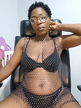 Shaniko89 online show from 06/30/26, 10:11