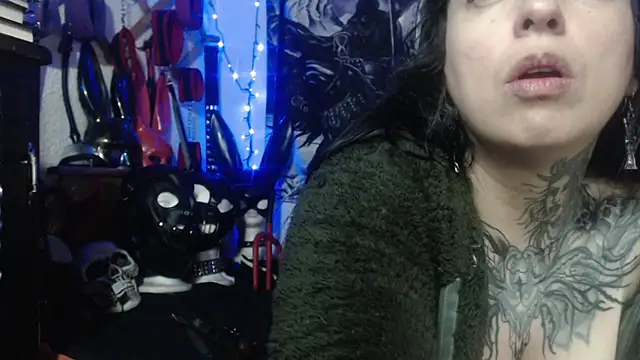 Snapshot of Astartexxx chatting on 09/19/25, 06:37 Astartexxx online show from 09/19/25, 06:37