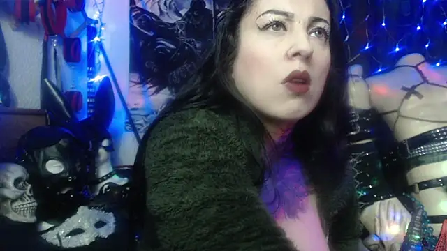 Snapshot of Astartexxx chatting on 10/20/25, 04:02 Astartexxx online show from 10/20/25, 04:02