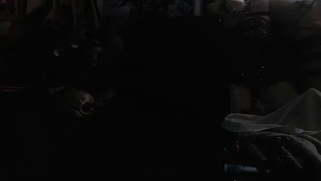 Snapshot of Astartexxx chatting on 11/30/25, 02:43 Astartexxx online show from 11/30/25, 02:43