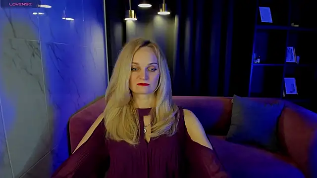 SaraSubtlety online show from 09/16/25, 01:34