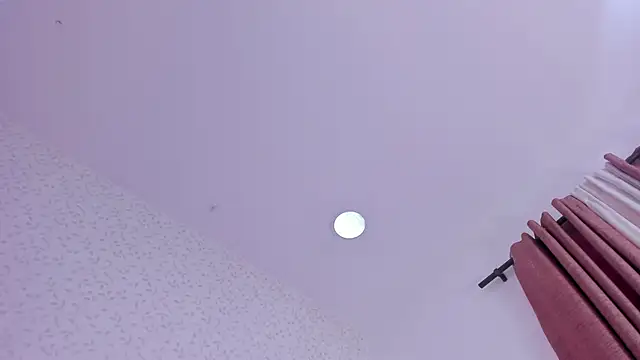 Helenn monroy1 online show from 11/05/25, 07:14