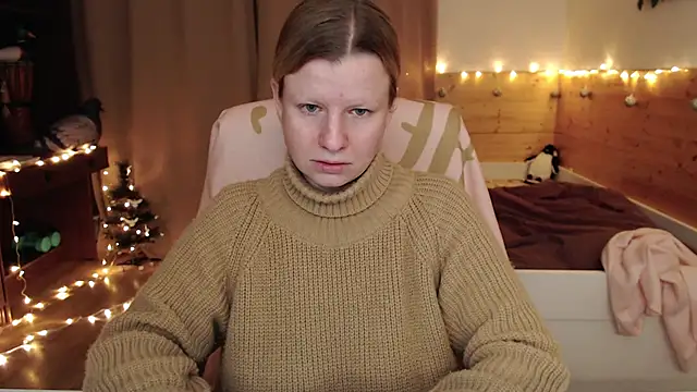 Snapshot of Exponent_5 chatting on 01/03/25, 11:55 Exponent 5 online show from 01/03/25, 11:55