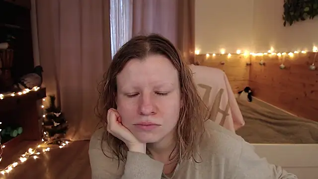 Snapshot of Exponent_5 chatting on 01/27/25, 09:34 Exponent 5 online show from 01/27/25, 09:34