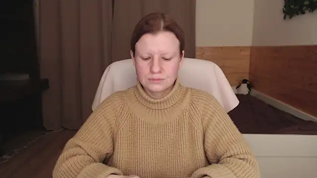 Snapshot of Exponent_5 chatting on 03/16/25, 06:55 Exponent 5 online show from 03/16/25, 06:55