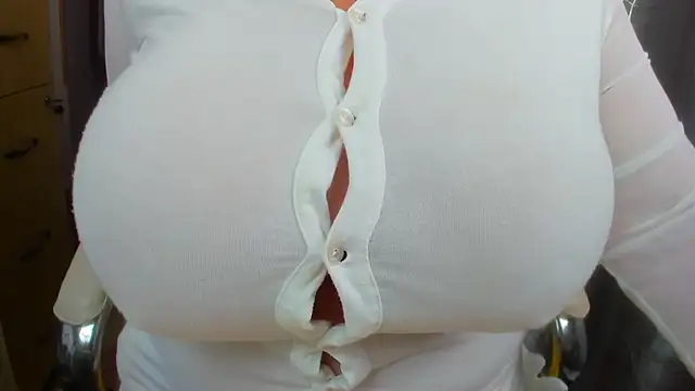 77Sambuca77 online show from 04/08/26, 06:46