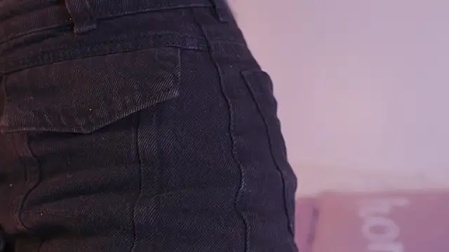 driana hoffman online show from 02/28/26, 03:46