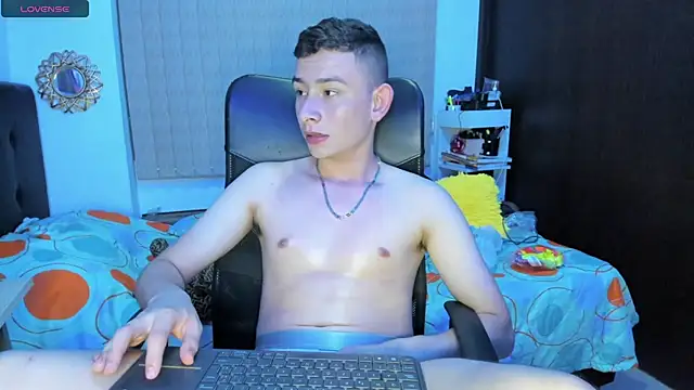 Christ Miller3 online show from 02/22/25, 04:29