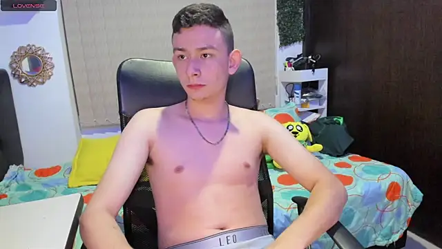 Christ Miller3 online show from 03/08/25, 04:01