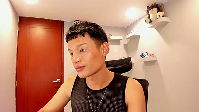 nicky moo online show from 07/14/26, 10:26