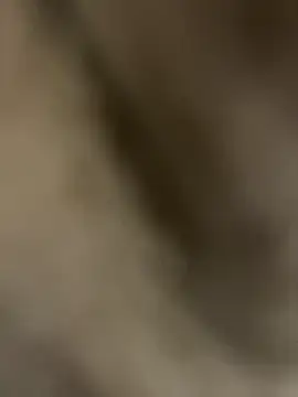 Pascutt online show from 09/30/25, 10:04