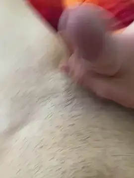 Pascutt online show from 02/26/26, 02:49