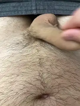 Pascutt online show from 03/24/26, 10:04