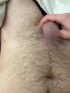 Pascutt online show from 04/01/26, 10:07