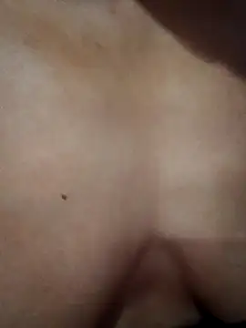 jessy905 online show from 05/04/26, 01:29